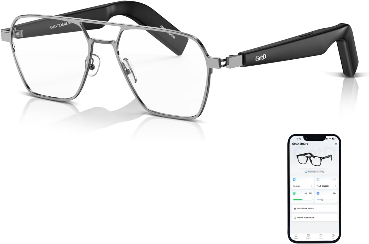 smart-glasses--_0