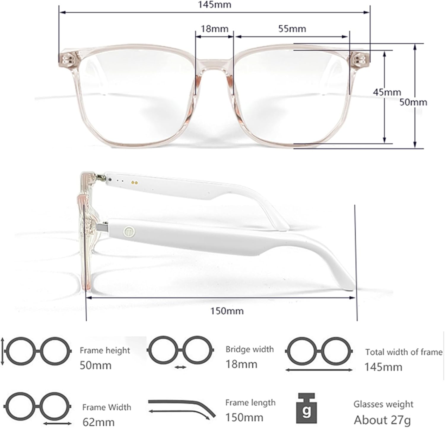 smart-glasses-f_0