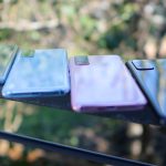 wesleycircuit-com_314