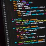 wesleycircuit-com_573