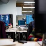 wesleycircuit-com_d94